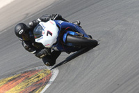 may-2014;motorbikes;no-limits;peter-wileman-photography;portugal;trackday-digital-images;valencia