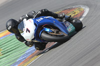 may-2014;motorbikes;no-limits;peter-wileman-photography;portugal;trackday-digital-images;valencia