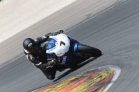may-2014;motorbikes;no-limits;peter-wileman-photography;portugal;trackday-digital-images;valencia