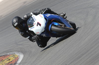 may-2014;motorbikes;no-limits;peter-wileman-photography;portugal;trackday-digital-images;valencia
