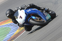 may-2014;motorbikes;no-limits;peter-wileman-photography;portugal;trackday-digital-images;valencia