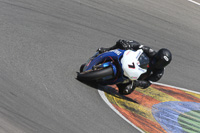 may-2014;motorbikes;no-limits;peter-wileman-photography;portugal;trackday-digital-images;valencia