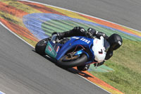 may-2014;motorbikes;no-limits;peter-wileman-photography;portugal;trackday-digital-images;valencia