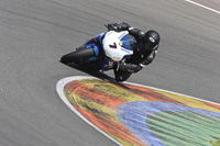 may-2014;motorbikes;no-limits;peter-wileman-photography;portugal;trackday-digital-images;valencia