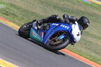 may-2014;motorbikes;no-limits;peter-wileman-photography;portugal;trackday-digital-images;valencia
