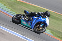 may-2014;motorbikes;no-limits;peter-wileman-photography;portugal;trackday-digital-images;valencia