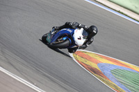 may-2014;motorbikes;no-limits;peter-wileman-photography;portugal;trackday-digital-images;valencia