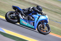 may-2014;motorbikes;no-limits;peter-wileman-photography;portugal;trackday-digital-images;valencia