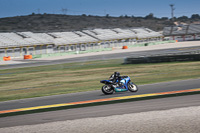 may-2014;motorbikes;no-limits;peter-wileman-photography;portugal;trackday-digital-images;valencia