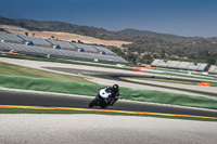 may-2014;motorbikes;no-limits;peter-wileman-photography;portugal;trackday-digital-images;valencia