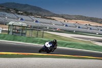 may-2014;motorbikes;no-limits;peter-wileman-photography;portugal;trackday-digital-images;valencia