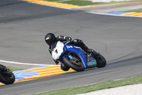 may-2014;motorbikes;no-limits;peter-wileman-photography;portugal;trackday-digital-images;valencia