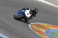 may-2014;motorbikes;no-limits;peter-wileman-photography;portugal;trackday-digital-images;valencia