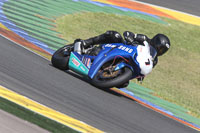 may-2014;motorbikes;no-limits;peter-wileman-photography;portugal;trackday-digital-images;valencia