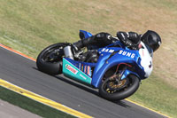may-2014;motorbikes;no-limits;peter-wileman-photography;portugal;trackday-digital-images;valencia