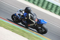 may-2014;motorbikes;no-limits;peter-wileman-photography;portugal;trackday-digital-images;valencia
