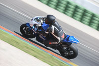 may-2014;motorbikes;no-limits;peter-wileman-photography;portugal;trackday-digital-images;valencia