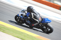 may-2014;motorbikes;no-limits;peter-wileman-photography;portugal;trackday-digital-images;valencia