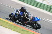 may-2014;motorbikes;no-limits;peter-wileman-photography;portugal;trackday-digital-images;valencia