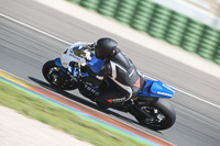 may-2014;motorbikes;no-limits;peter-wileman-photography;portugal;trackday-digital-images;valencia