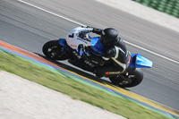may-2014;motorbikes;no-limits;peter-wileman-photography;portugal;trackday-digital-images;valencia
