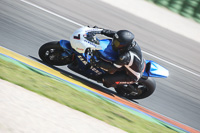 may-2014;motorbikes;no-limits;peter-wileman-photography;portugal;trackday-digital-images;valencia