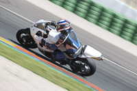 may-2014;motorbikes;no-limits;peter-wileman-photography;portugal;trackday-digital-images;valencia