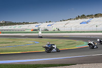 may-2014;motorbikes;no-limits;peter-wileman-photography;portugal;trackday-digital-images;valencia