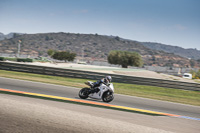 may-2014;motorbikes;no-limits;peter-wileman-photography;portugal;trackday-digital-images;valencia