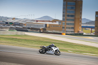 may-2014;motorbikes;no-limits;peter-wileman-photography;portugal;trackday-digital-images;valencia