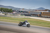 may-2014;motorbikes;no-limits;peter-wileman-photography;portugal;trackday-digital-images;valencia