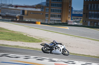 may-2014;motorbikes;no-limits;peter-wileman-photography;portugal;trackday-digital-images;valencia