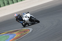 may-2014;motorbikes;no-limits;peter-wileman-photography;portugal;trackday-digital-images;valencia