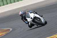 may-2014;motorbikes;no-limits;peter-wileman-photography;portugal;trackday-digital-images;valencia