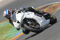 may-2014;motorbikes;no-limits;peter-wileman-photography;portugal;trackday-digital-images;valencia