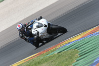 may-2014;motorbikes;no-limits;peter-wileman-photography;portugal;trackday-digital-images;valencia