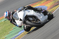 may-2014;motorbikes;no-limits;peter-wileman-photography;portugal;trackday-digital-images;valencia