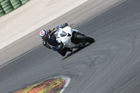 may-2014;motorbikes;no-limits;peter-wileman-photography;portugal;trackday-digital-images;valencia