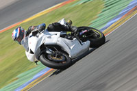 may-2014;motorbikes;no-limits;peter-wileman-photography;portugal;trackday-digital-images;valencia
