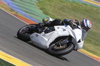 may-2014;motorbikes;no-limits;peter-wileman-photography;portugal;trackday-digital-images;valencia