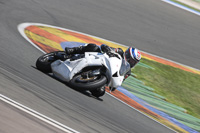 may-2014;motorbikes;no-limits;peter-wileman-photography;portugal;trackday-digital-images;valencia