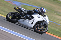 may-2014;motorbikes;no-limits;peter-wileman-photography;portugal;trackday-digital-images;valencia
