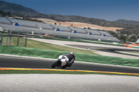 may-2014;motorbikes;no-limits;peter-wileman-photography;portugal;trackday-digital-images;valencia