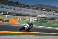 may-2014;motorbikes;no-limits;peter-wileman-photography;portugal;trackday-digital-images;valencia
