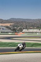 may-2014;motorbikes;no-limits;peter-wileman-photography;portugal;trackday-digital-images;valencia
