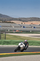 may-2014;motorbikes;no-limits;peter-wileman-photography;portugal;trackday-digital-images;valencia