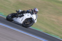 may-2014;motorbikes;no-limits;peter-wileman-photography;portugal;trackday-digital-images;valencia