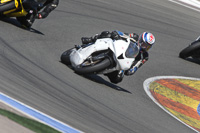 may-2014;motorbikes;no-limits;peter-wileman-photography;portugal;trackday-digital-images;valencia