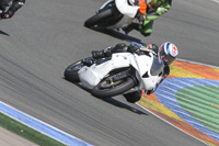 may-2014;motorbikes;no-limits;peter-wileman-photography;portugal;trackday-digital-images;valencia