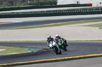 may-2014;motorbikes;no-limits;peter-wileman-photography;portugal;trackday-digital-images;valencia